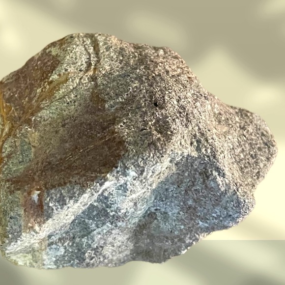 Unique Aquarium Decoration - Picture 4 of 11